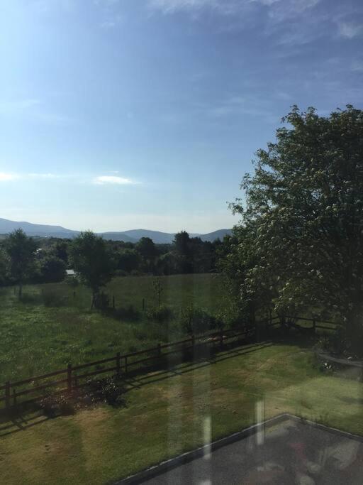 Killarney Farm House. 외부 사진