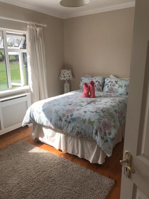 Killarney Farm House. 외부 사진