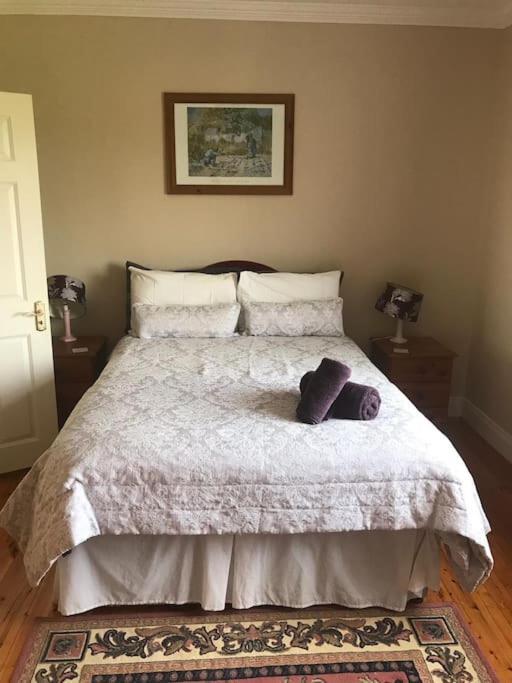 Killarney Farm House. 외부 사진